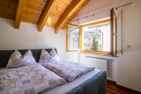 RESIDENCE LEONARDO Merano